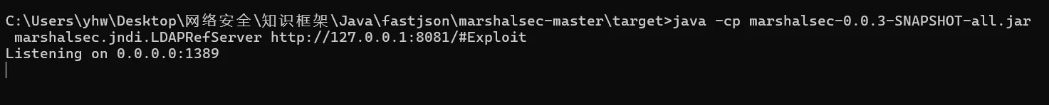 image-20240618104301245