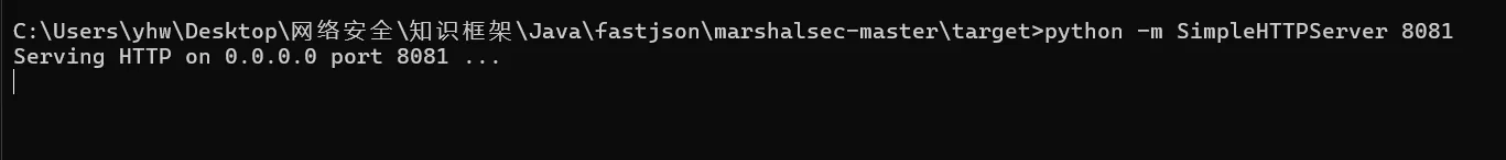 image-20240618104625817